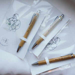 Pastakas “Mul on hea Jeesuses!"